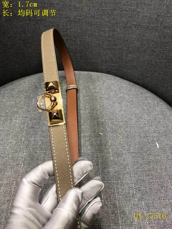 Hermes 17mm one size 8L (2)