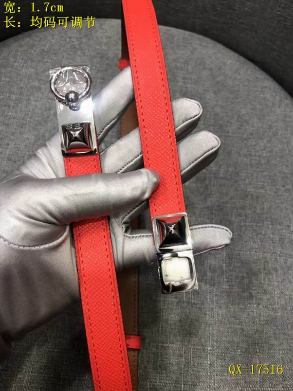 Hermes 17mm one size 8L (21)