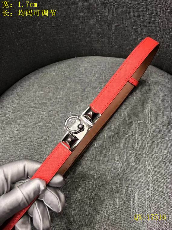 Hermes 17mm one size 8L (22)