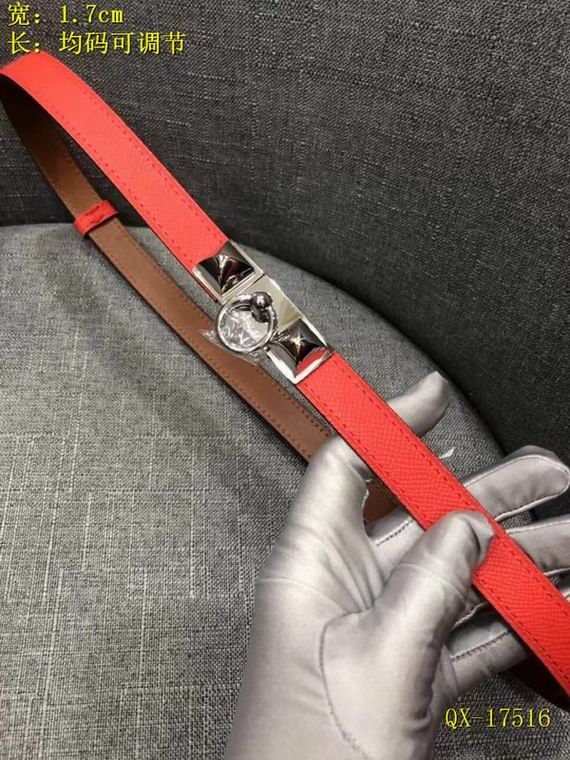 Hermes 17mm one size 8L (23)