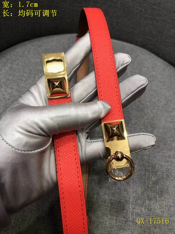 Hermes 17mm one size 8L (24)