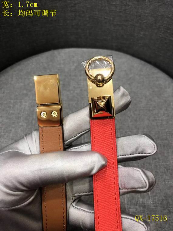 Hermes 17mm one size 8L (25)