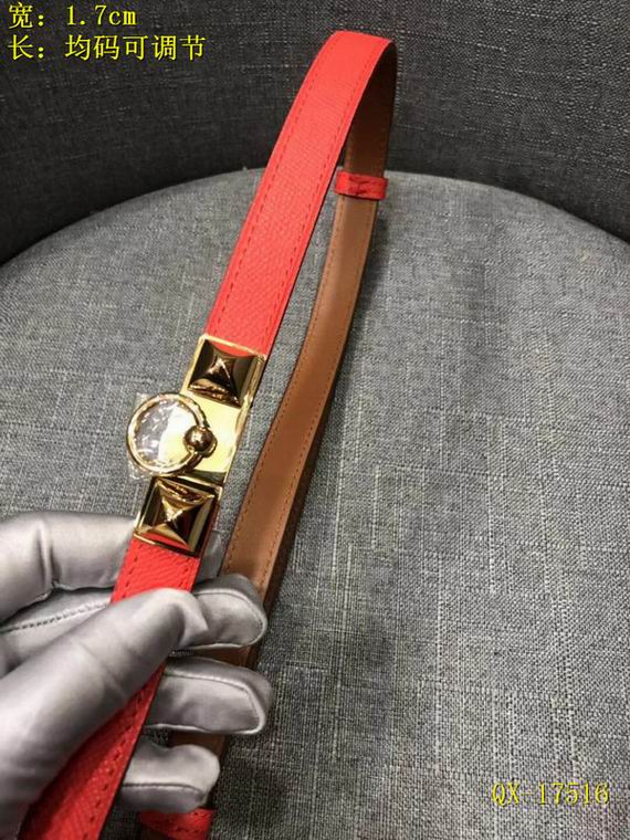 Hermes 17mm one size 8L (26)