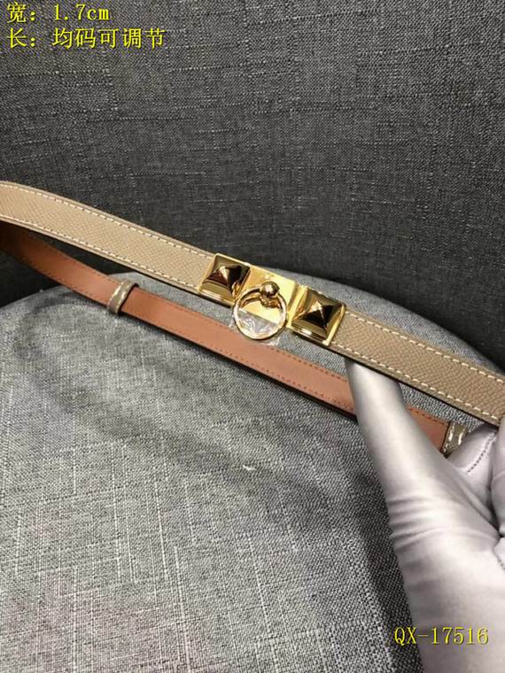 Hermes 17mm one size 8L (3)