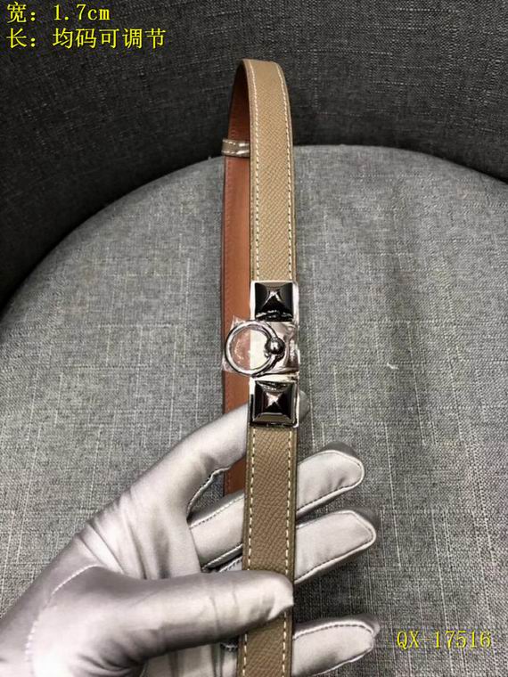 Hermes 17mm one size 8L (5)