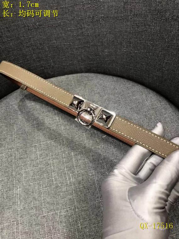 Hermes 17mm one size 8L (6)