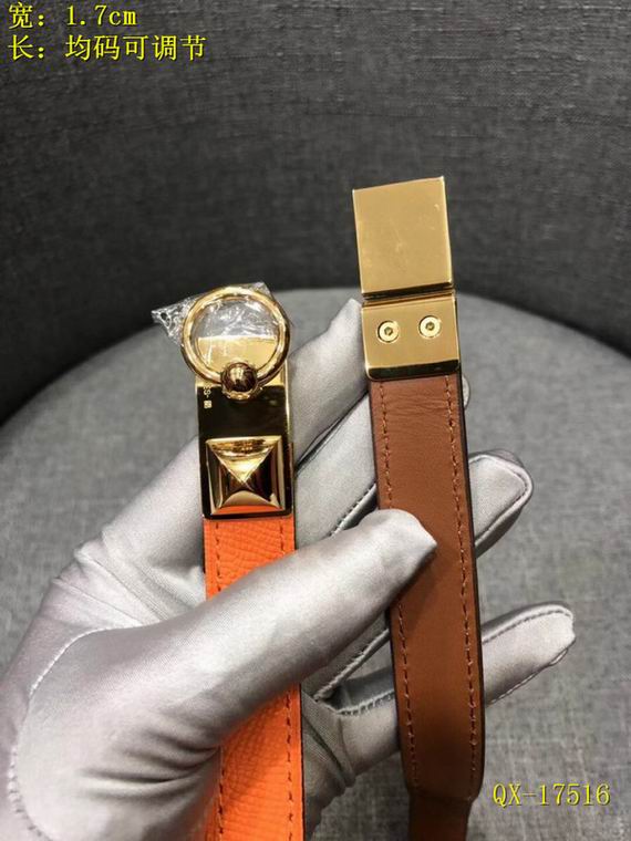 Hermes 17mm one size 8L (7)