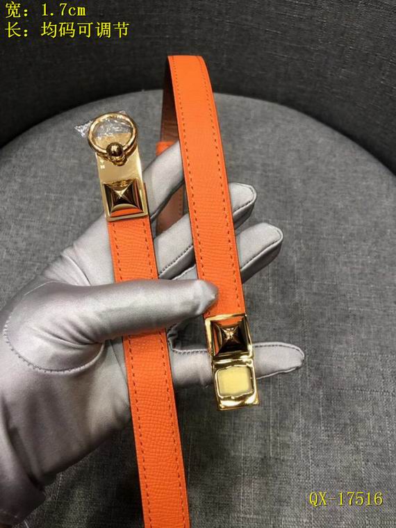 Hermes 17mm one size 8L (8)