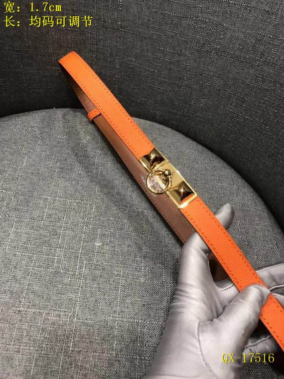 Hermes 17mm one size 8L (9)