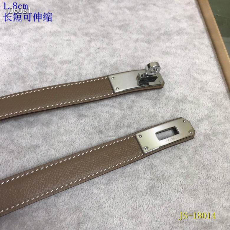 Hermes 18mm LH  (10)