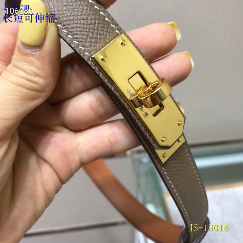 Hermes 18mm LH  (13)