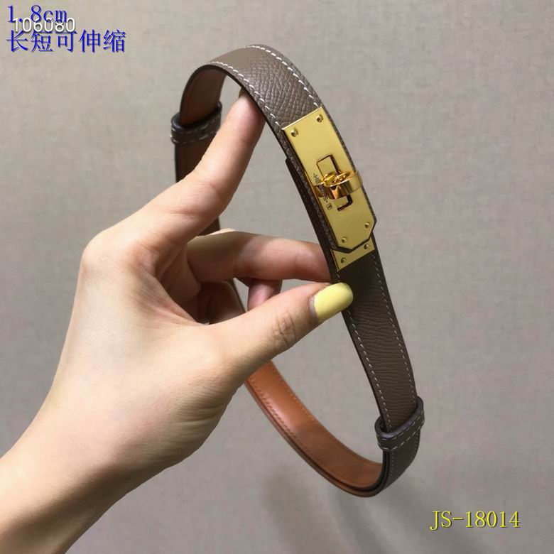 Hermes 18mm LH  (14)