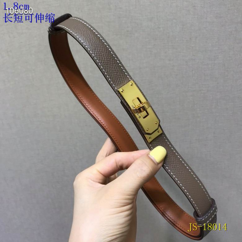 Hermes 18mm LH  (15)