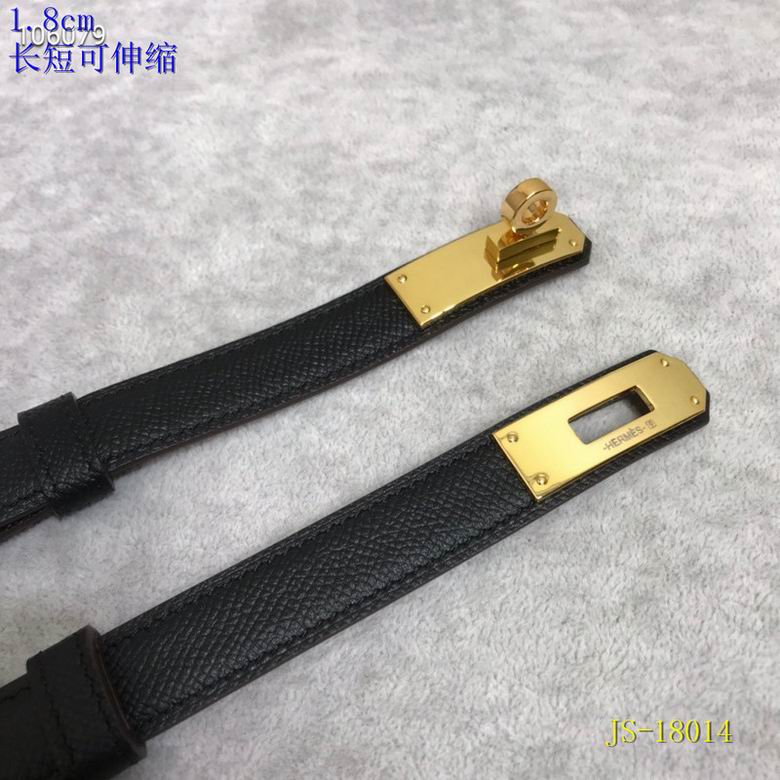 Hermes 18mm LH  (16)