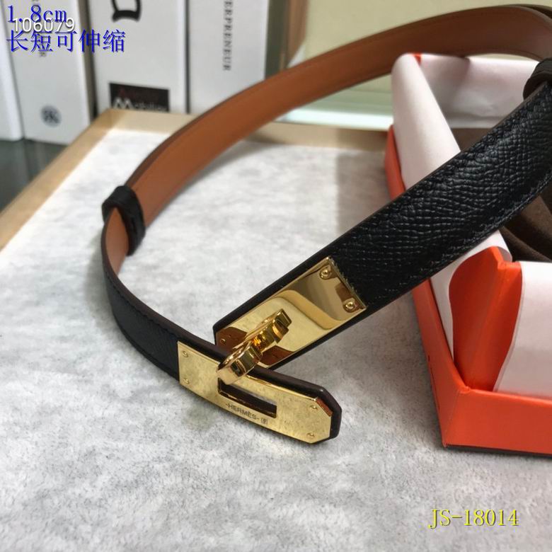 Hermes 18mm LH  (17)