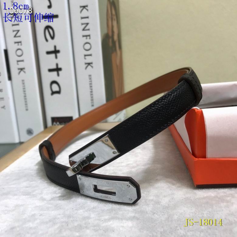 Hermes 18mm LH  (19)