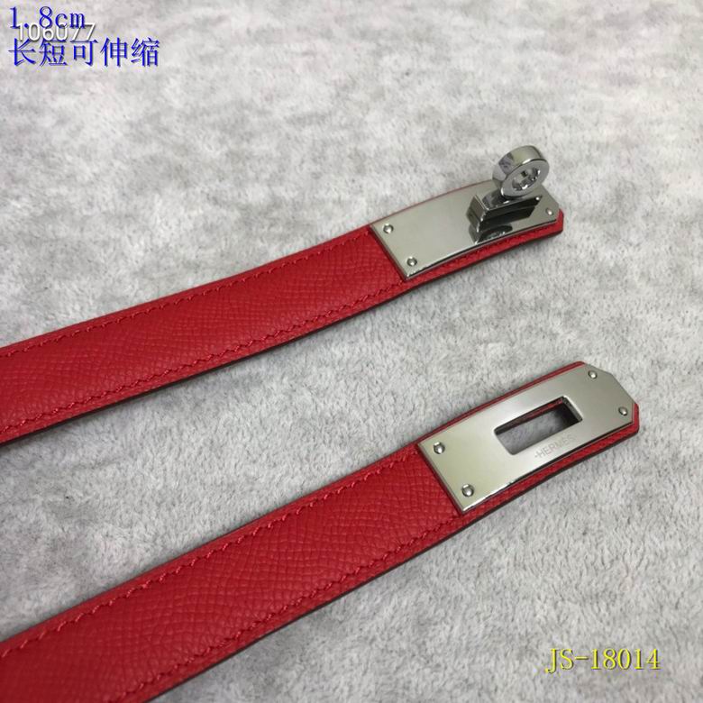Hermes 18mm LH  (22)