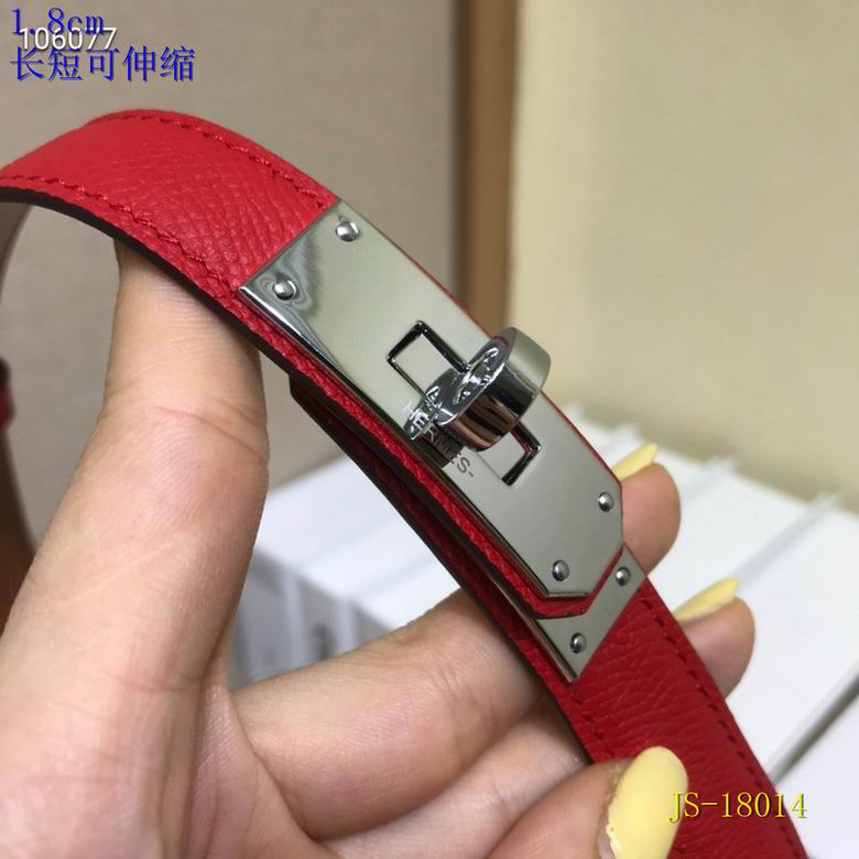 Hermes 18mm LH  (23)