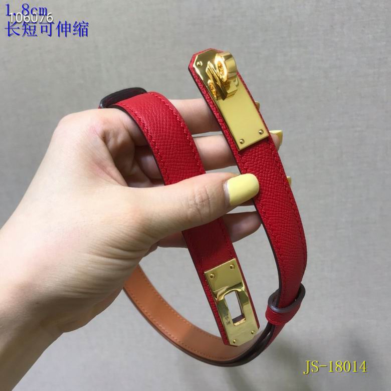 Hermes 18mm LH  (26)