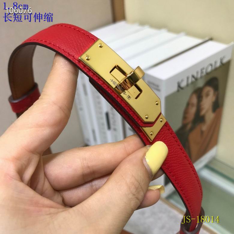 Hermes 18mm LH  (27)