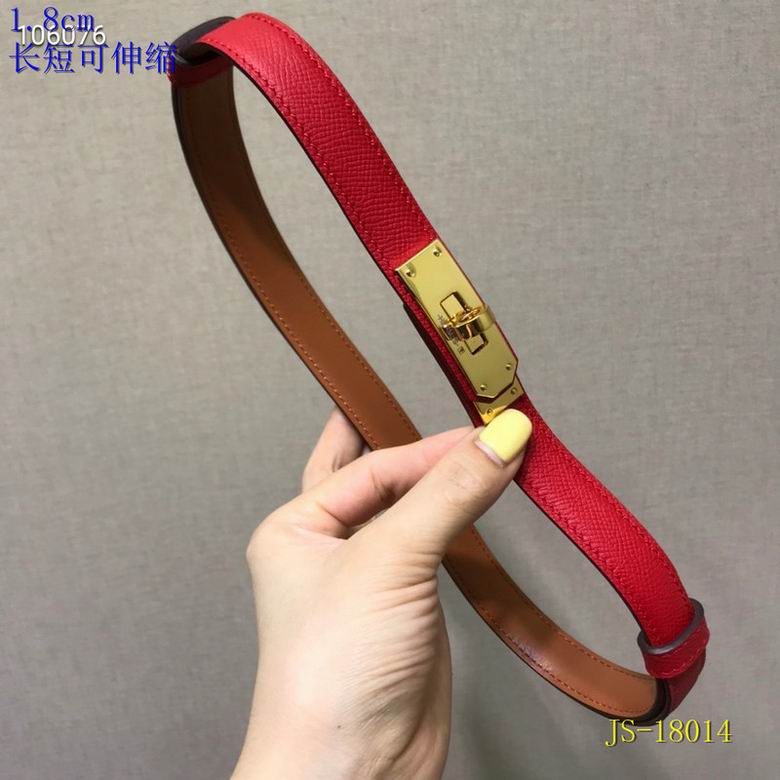 Hermes 18mm LH  (28)