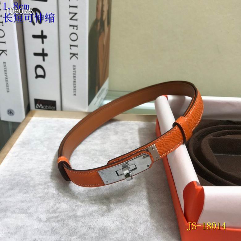 Hermes 18mm LH  (29)