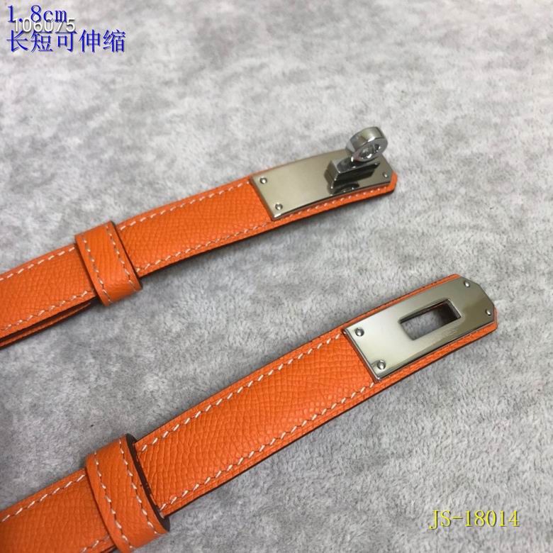 Hermes 18mm LH  (30)