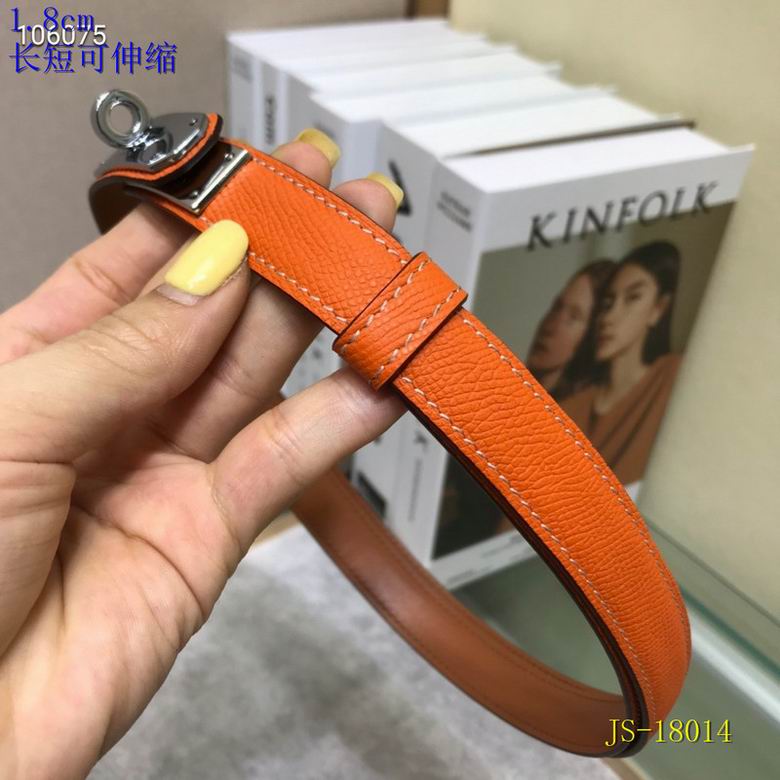 Hermes 18mm LH  (31)