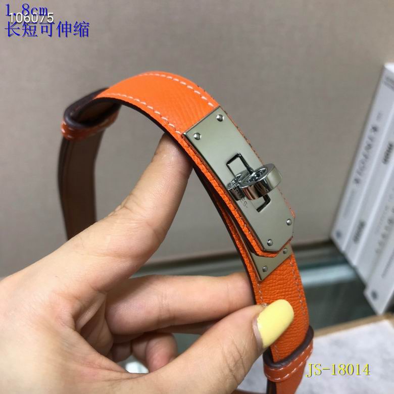 Hermes 18mm LH  (32)