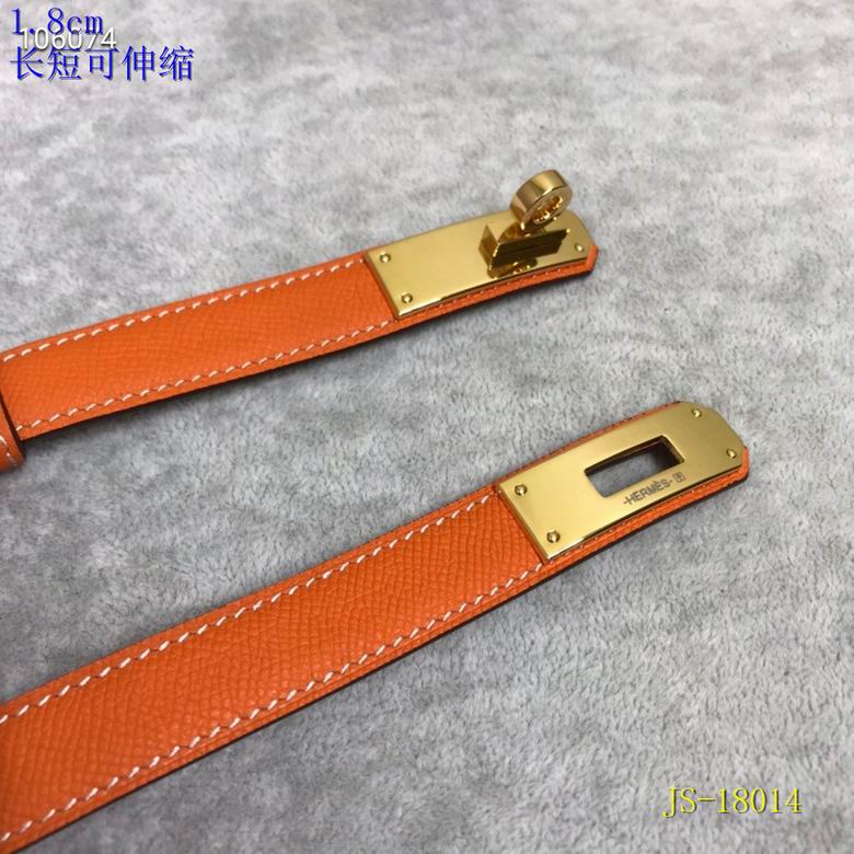 Hermes 18mm LH  (33)