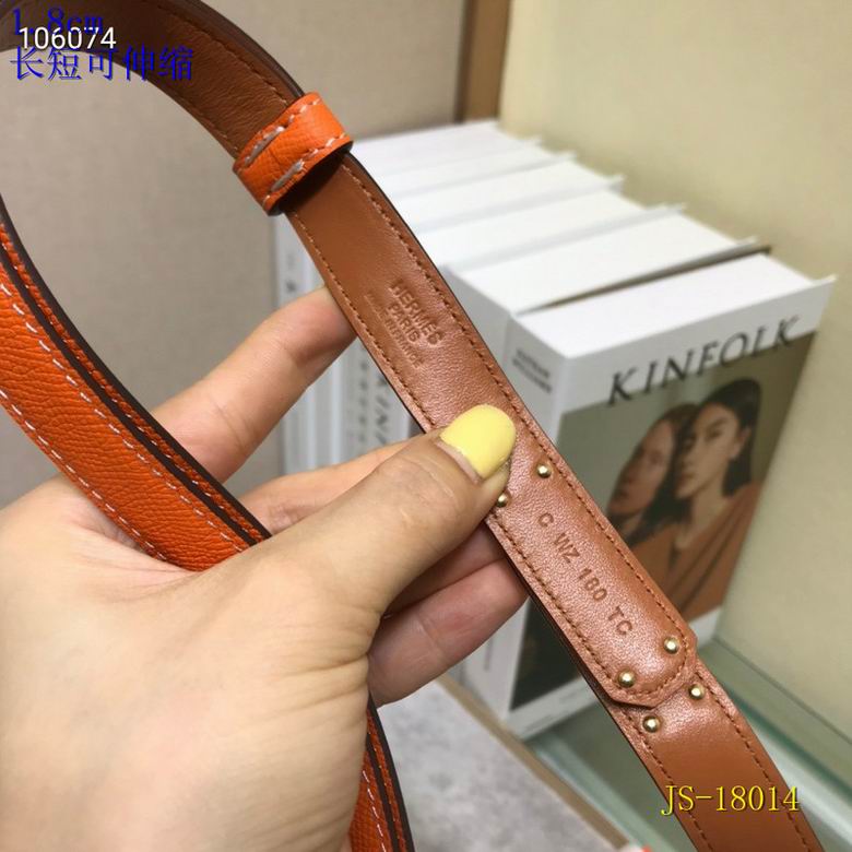 Hermes 18mm LH  (34)