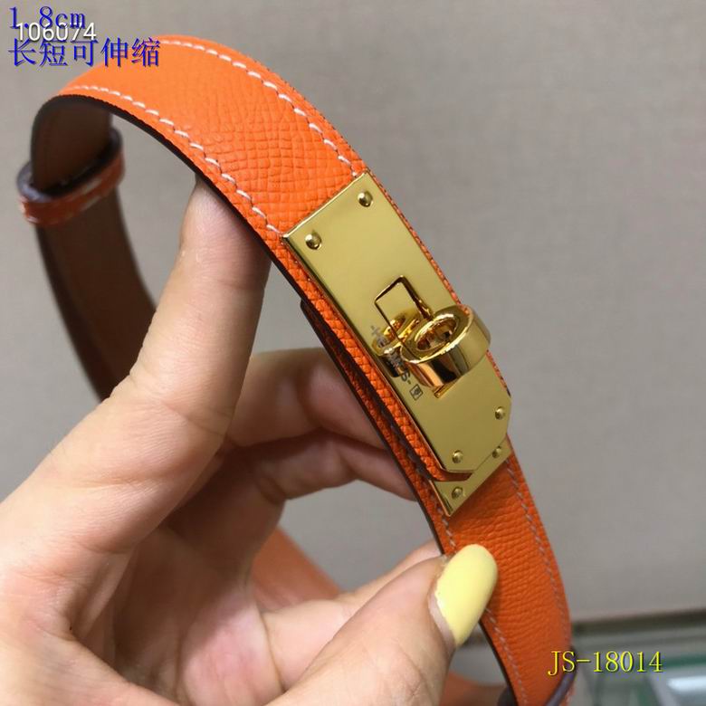 Hermes 18mm LH  (35)