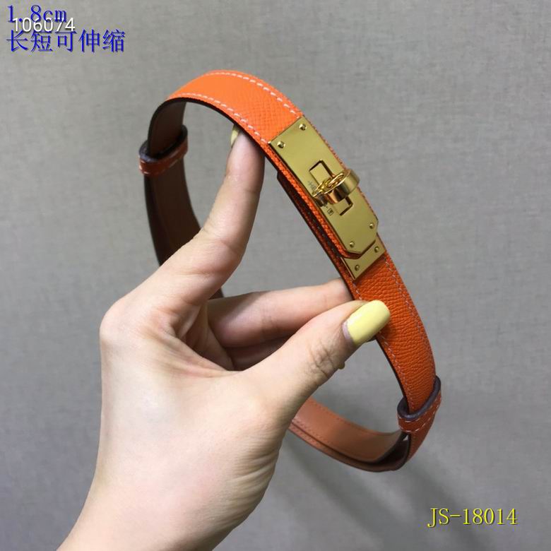 Hermes 18mm LH  (36)