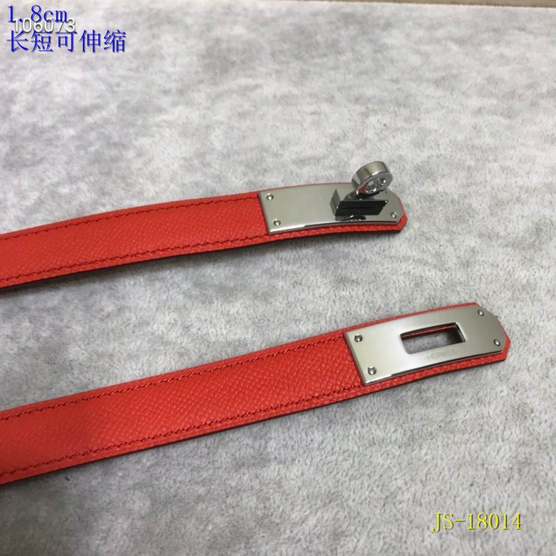 Hermes 18mm LH  (37)