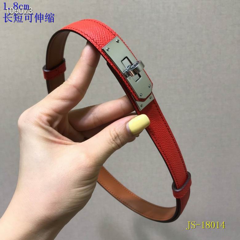 Hermes 18mm LH  (39)