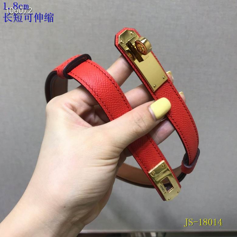 Hermes 18mm LH  (41)