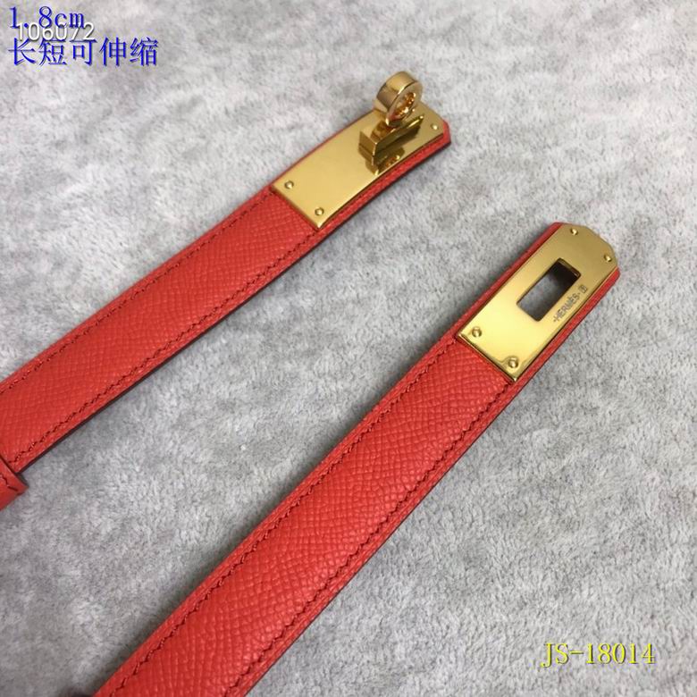 Hermes 18mm LH  (42)