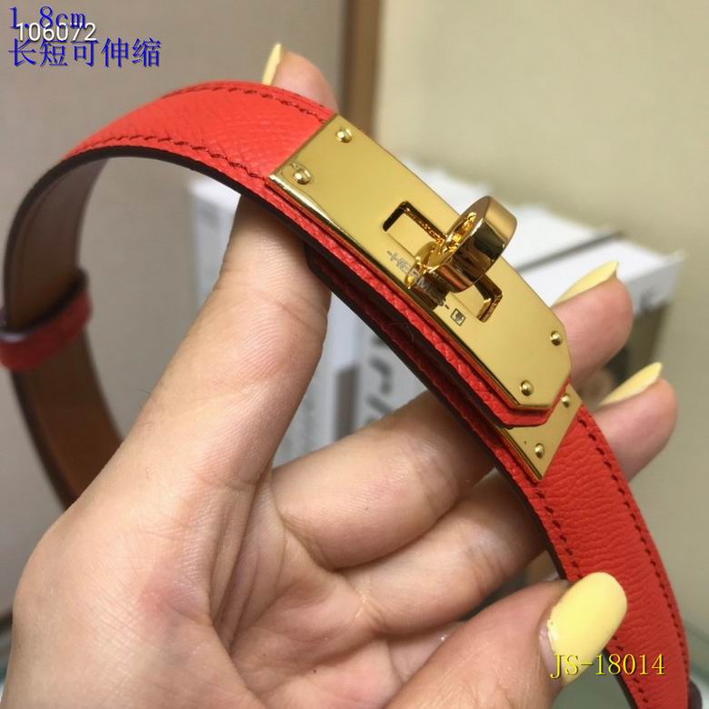 Hermes 18mm LH  (43)
