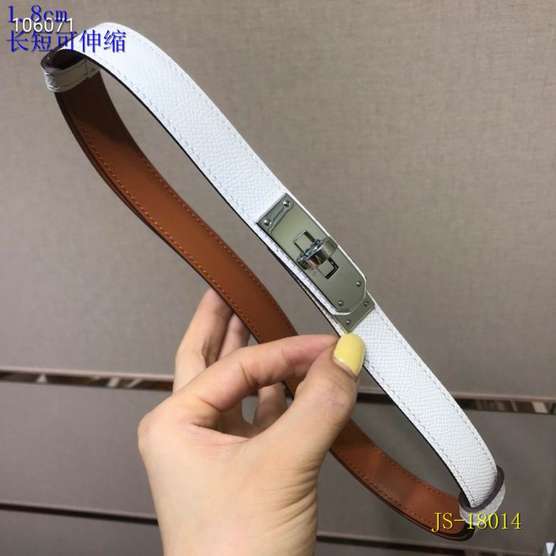 Hermes 18mm LH  (46)