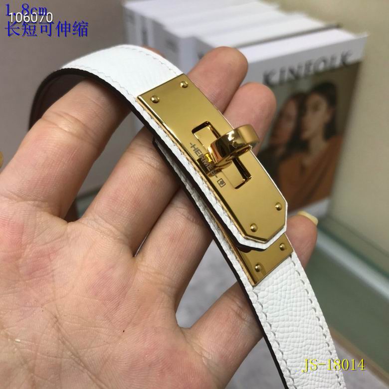Hermes 18mm LH  (49)