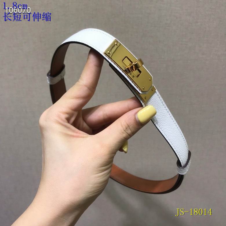 Hermes 18mm LH  (51)
