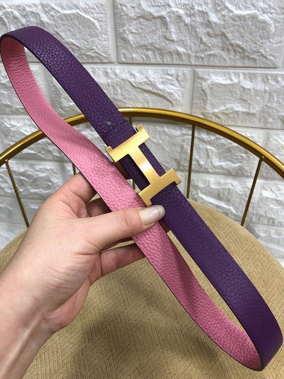 Hermes 25mm 95-110cm 8L  (121)