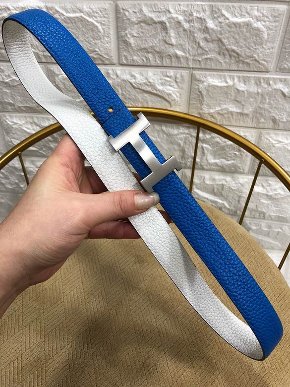 Hermes 25mm 95-110cm 8L  (123)