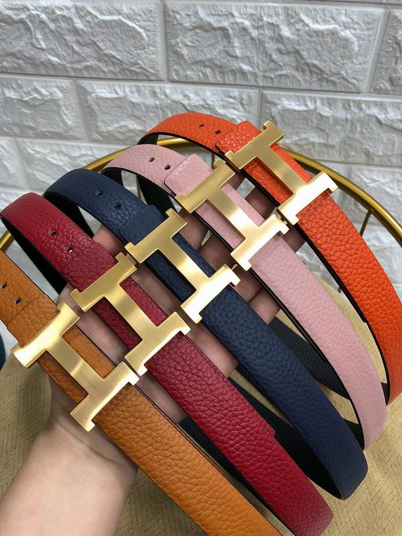 Hermes 25mm 95-110cm 8L  (127)