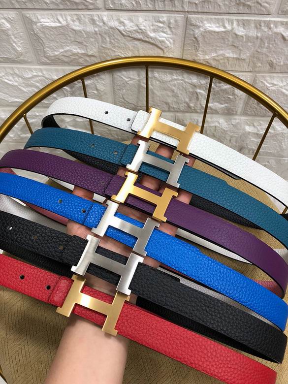 Hermes 25mm 95-110cm 8L  (128)