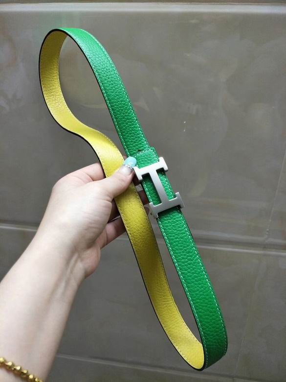 Hermes 25mm 95-110cm 8L  (130)