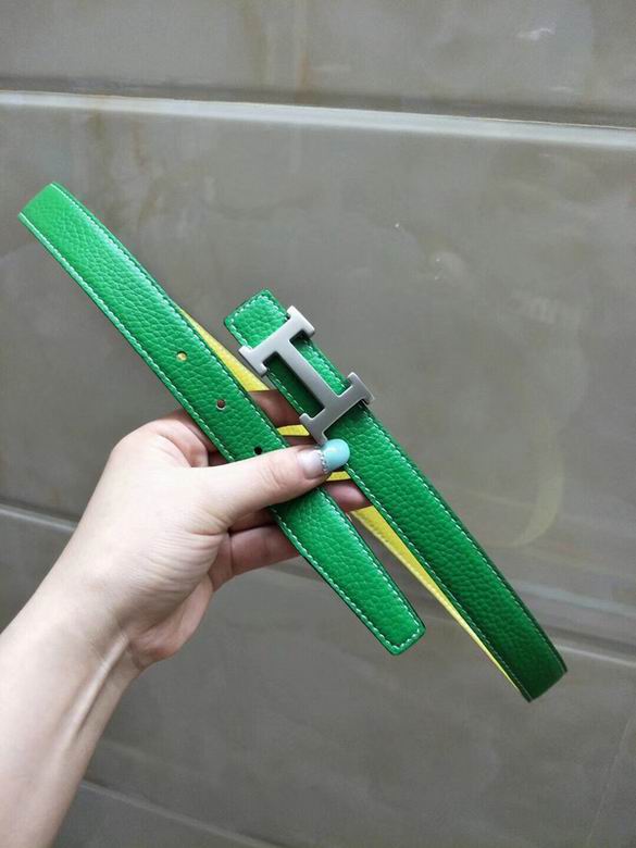 Hermes 25mm 95-110cm 8L  (131)