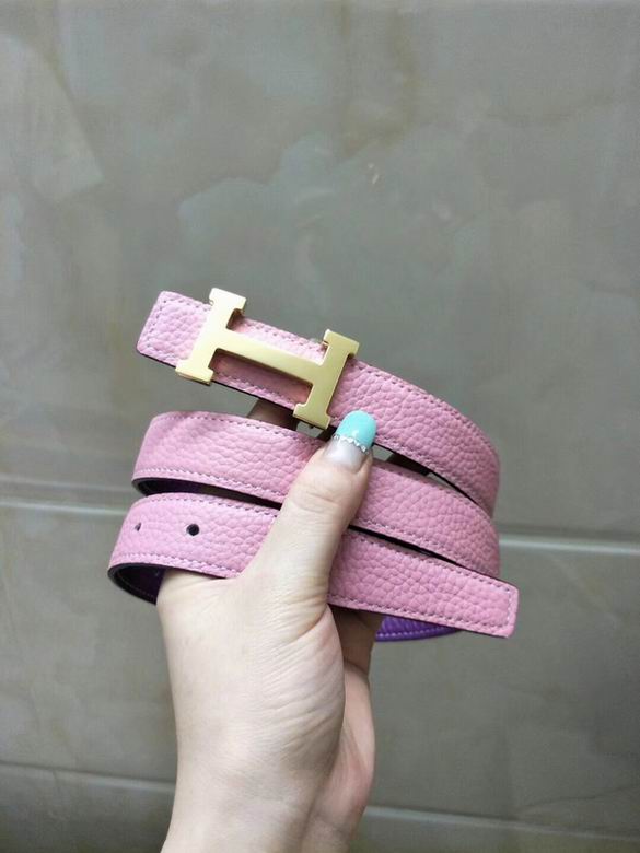 Hermes 25mm 95-110cm 8L  (132)