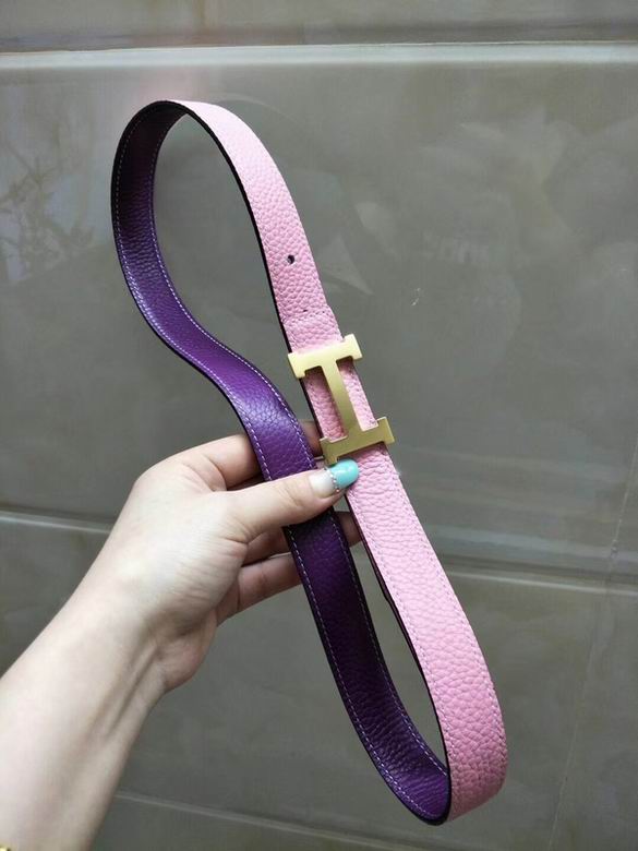 Hermes 25mm 95-110cm 8L  (133)