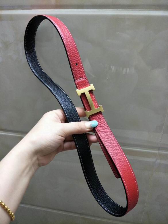 Hermes 25mm 95-110cm 8L  (136)